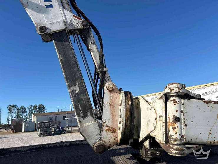 2003-sterling-l8500-image-21