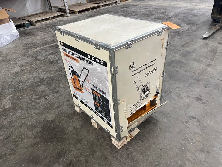 #2306-•-ats-power-heavy-duty-plate-compactor-image-4