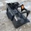 #2345-•-wolverine-mini-skid-steer-stump-grapple-image-4