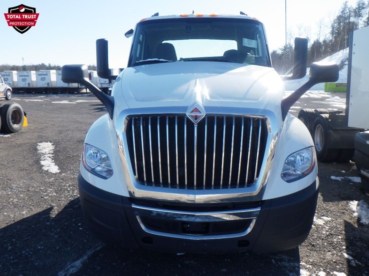 2021-international-lt-image-2