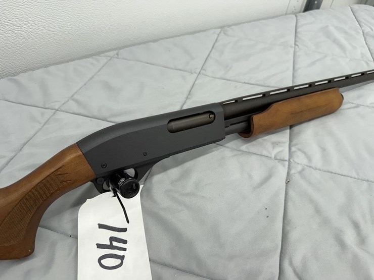 remington-870-express-28-gauge-shotgun-image-1