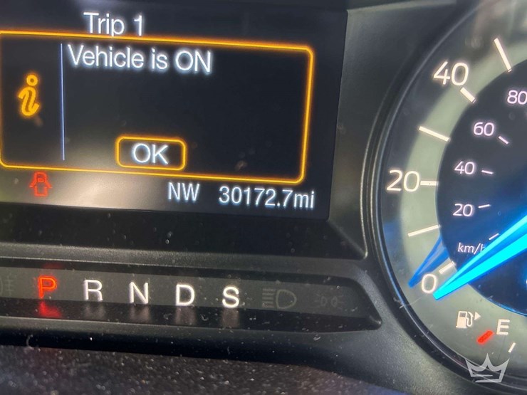 2016-ford-explorer-image-6