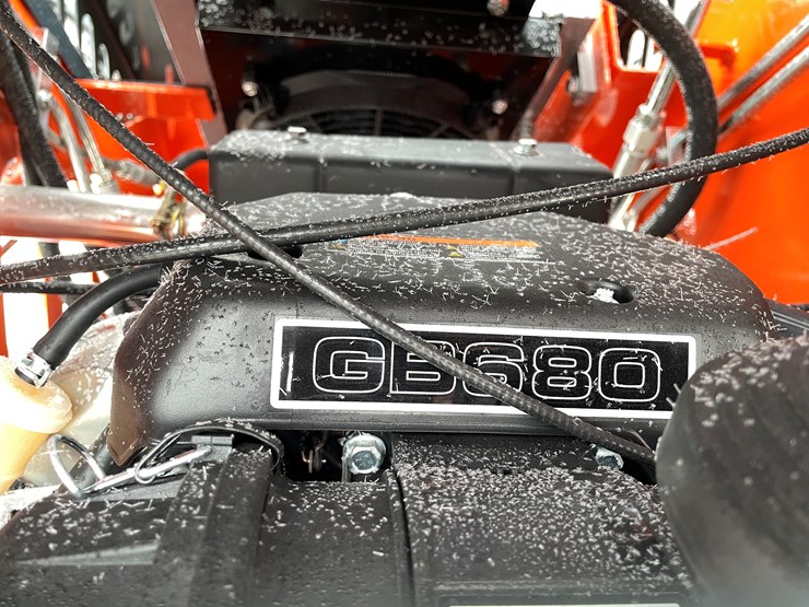 #105-•-ats-power-mini-skid-steer-loader-image-18