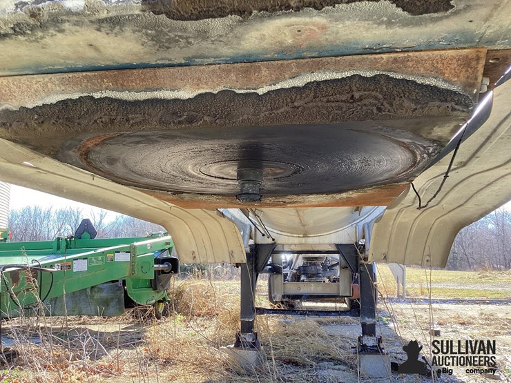 1986-trailmaster-t/a-tanker-trailer-image-9