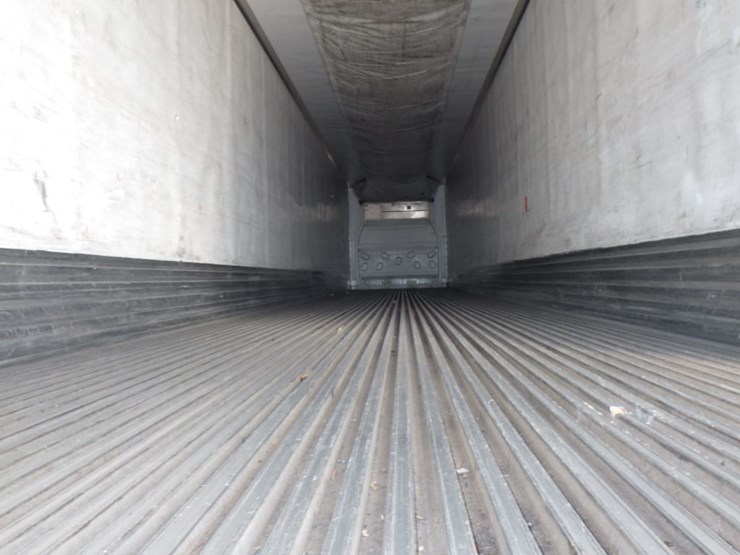 2014-utility-3000r-image-13