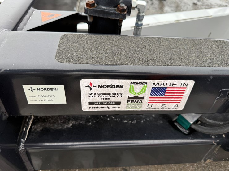 #2077-•-norden-cg84-7’-grader-blade-ua23109inv#-37456-image-6