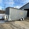 stetzer-electric-inc---complete-electrical-business-liquidation---blair,-wi-image-4
