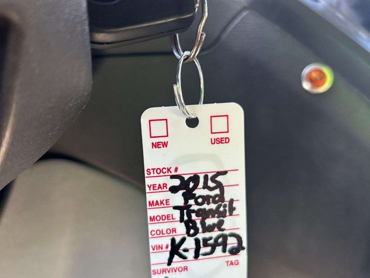 2015-ford-transit-image-52