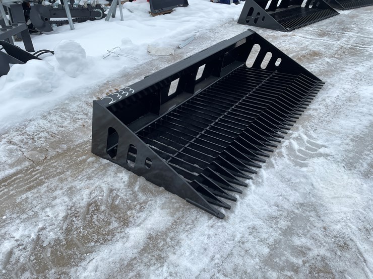 #2333-•-wolverine-skeleton-bucket-image-3