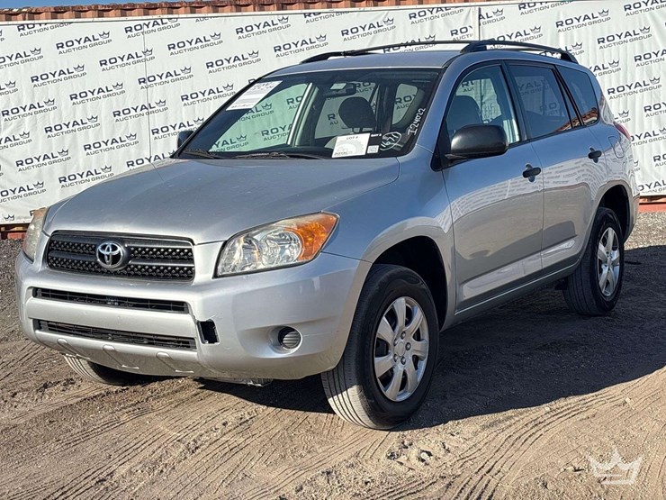 2008-toyota-rav4-image-1