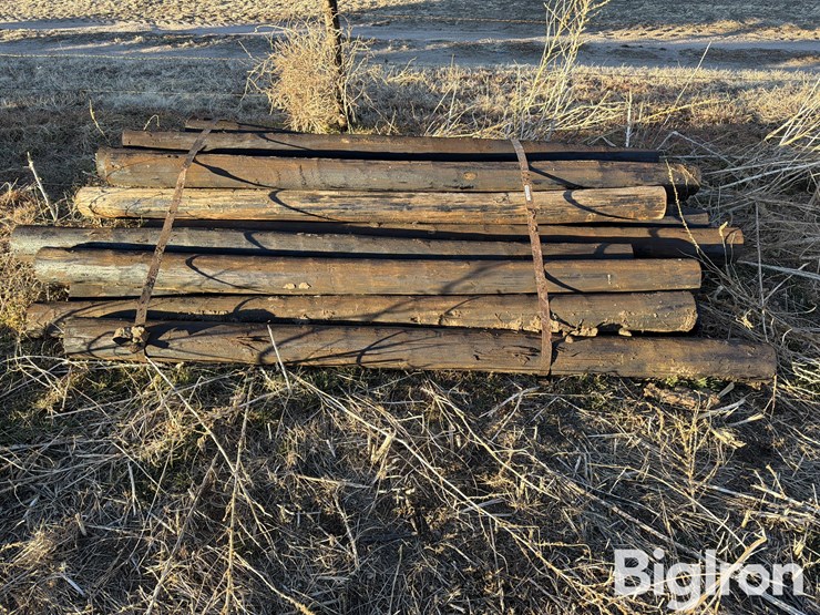 creosote-wood-posts-image-2