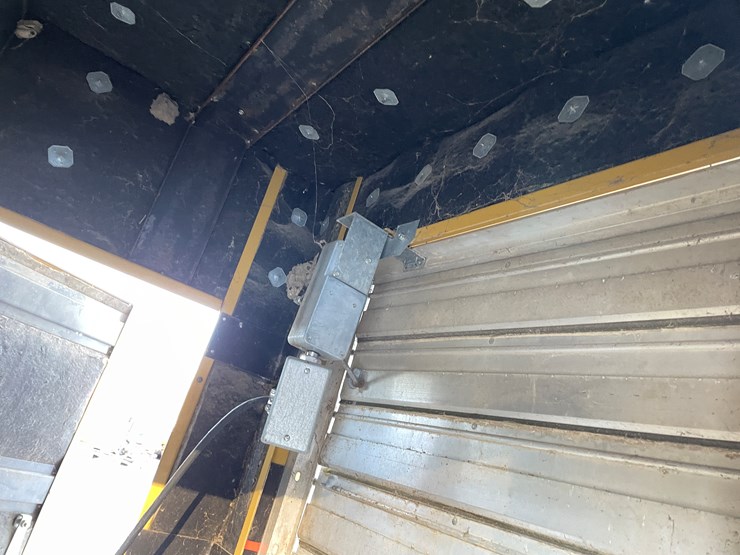 #300-•-olympian-generator-image-16