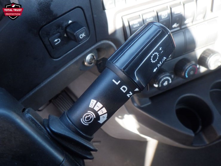 2022-international-lt-image-16