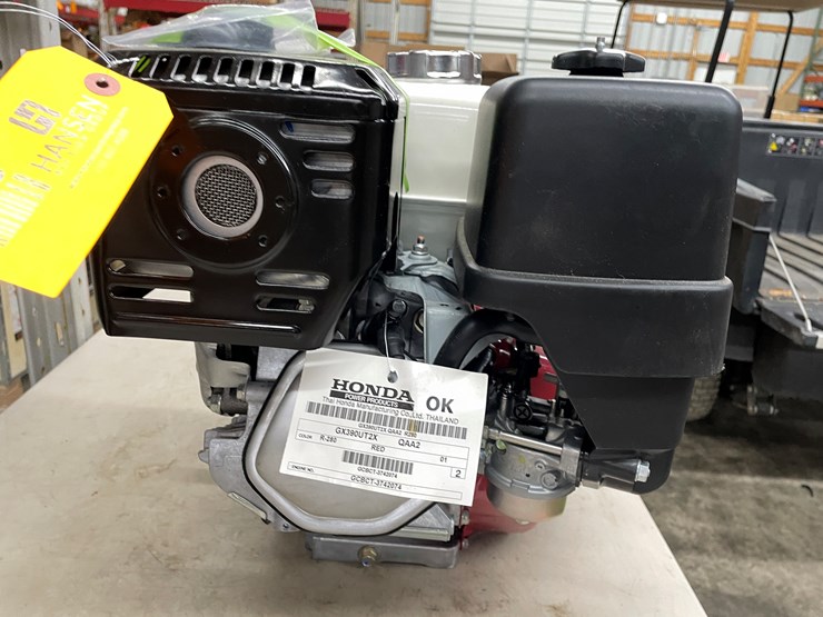 honda-gx390-image-11