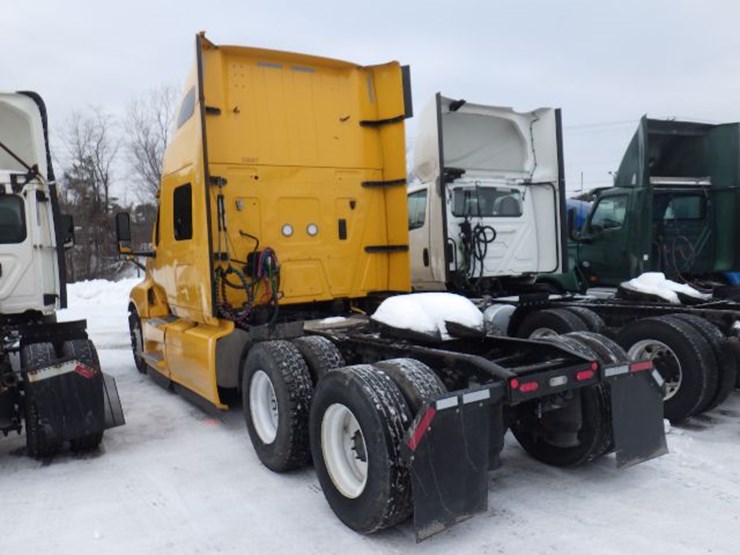 2020-international-lt-image-15