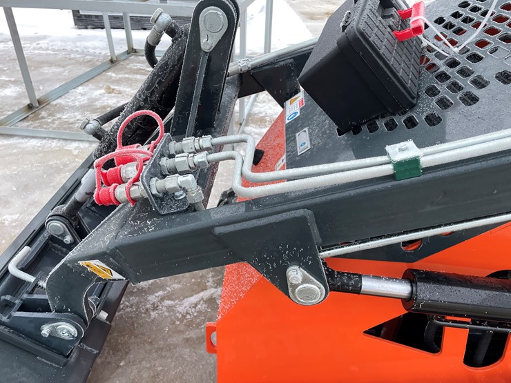 #103-•-ats-power-mini-skid-steer-loader-image-21