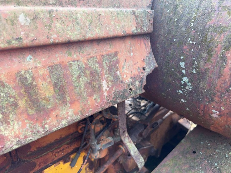 minneapolis-moline-jet-star-image-15