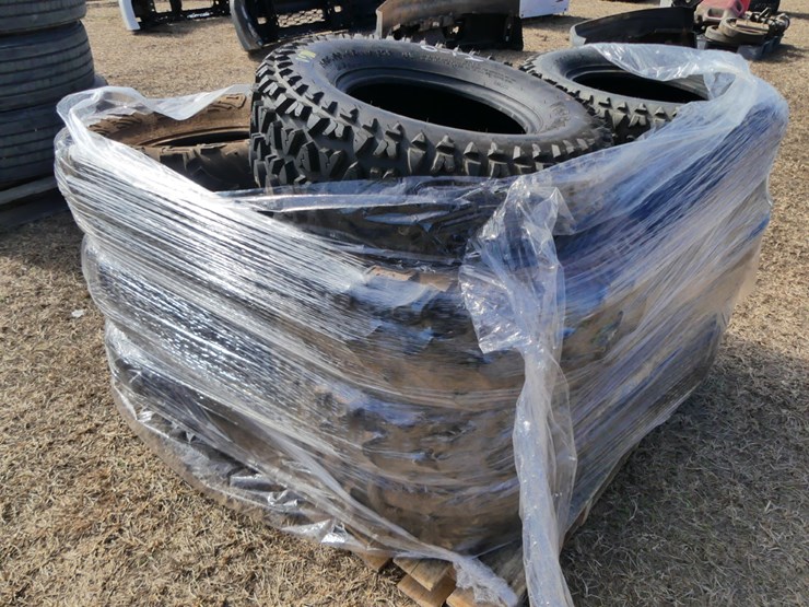 misc.-four-wheeler-tires-image-2