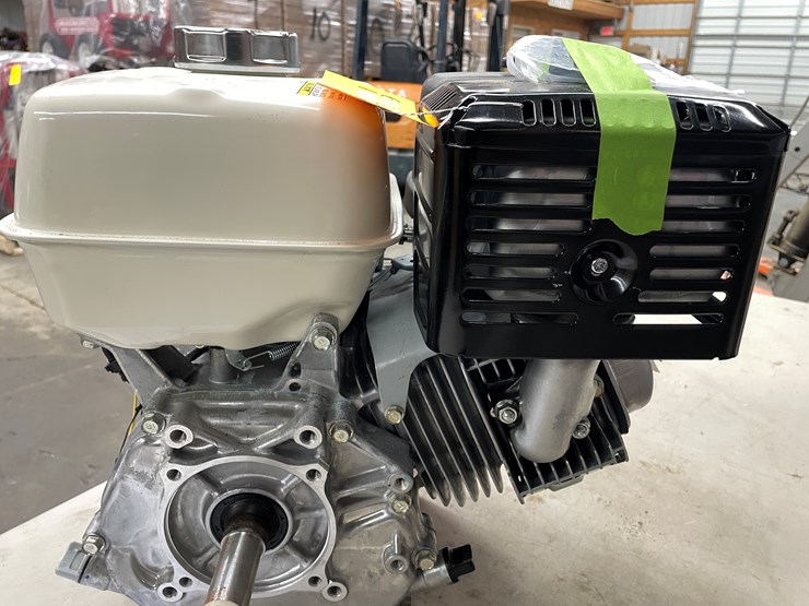 honda-gx390-image-12