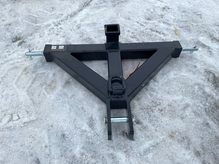 #2359-•-class-one-quick-hitch-image-4