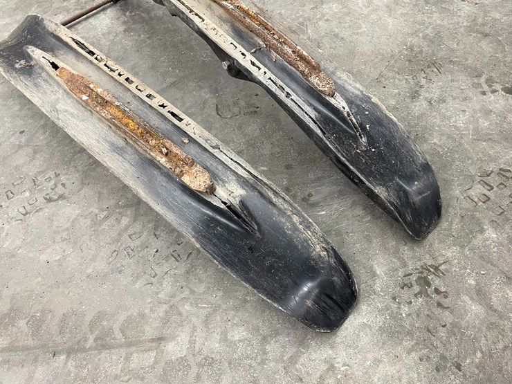 1983-honda-big-red-image-46