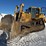 caterpillar-d8r-image-1
