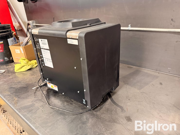 dickey-john-gac2700-ugma-grain-moisture-tester-image-4