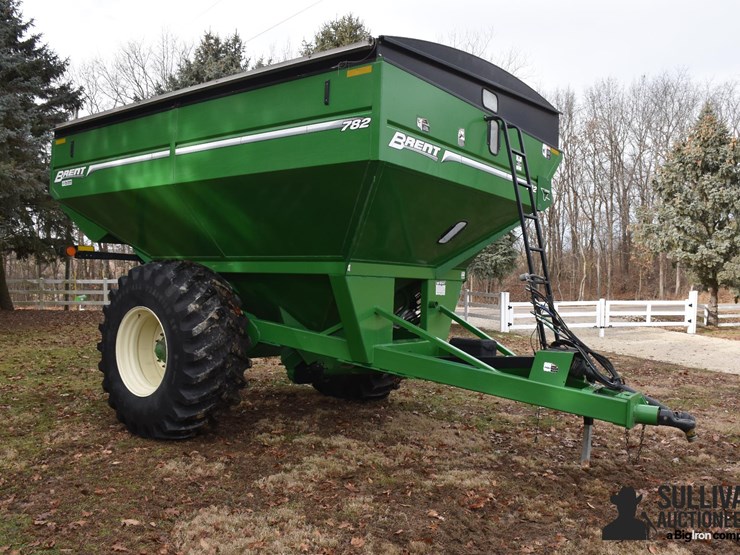 brent-782-image-3