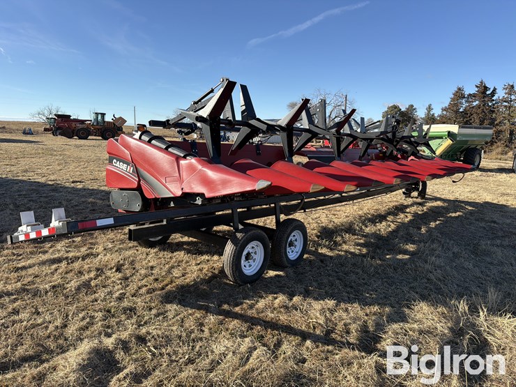 2019-case-ih-4412-image-3