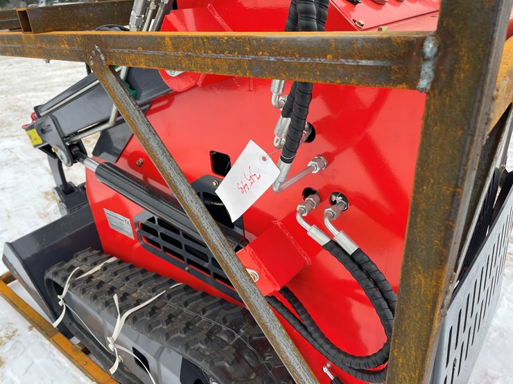 #107-•-new-zjg-industrial-mini-skid-steer-image-13