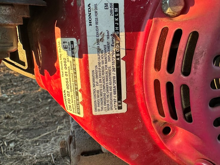 #2593-•-honda-powered-air-compressor-image-6