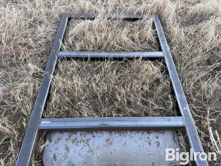 euro-mount-bale-fork-image-7