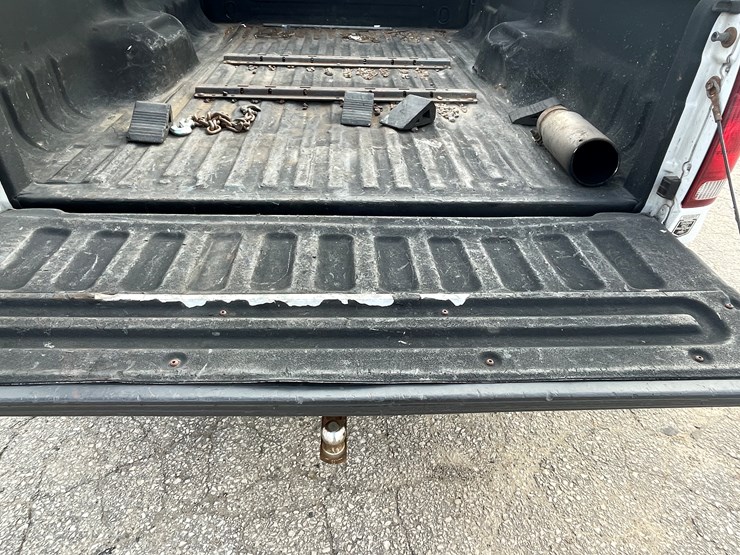 1999-ford-f350-image-39