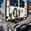 2019-freightliner-cascadia-116-t/a-truck-tractor-image-20