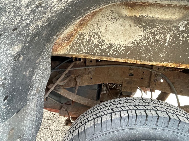 1999-ford-f350-image-20