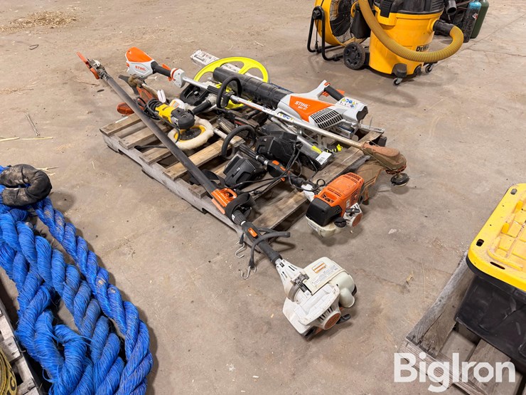 trimming-equipment-image-4