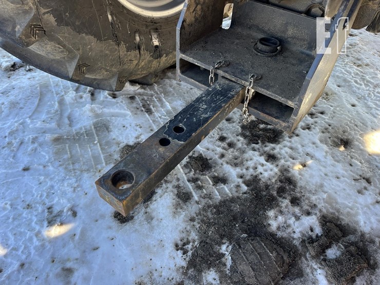 case-ih-100c-5825-image-18