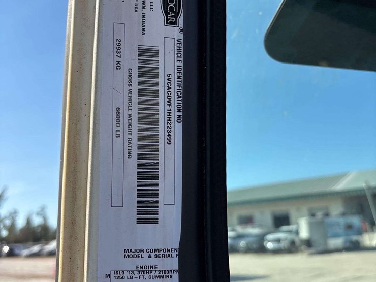 2017-autocar-xpeditor-image-5