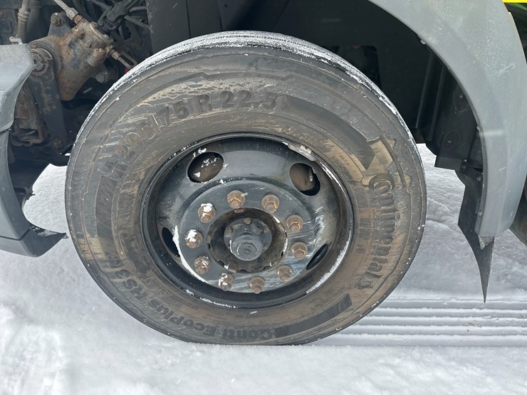 2019-international-12-image-55