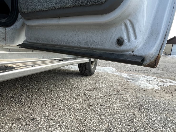 1999-ford-f350-image-36