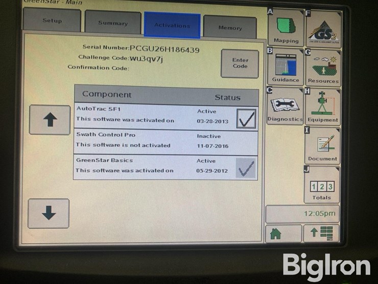 john-deere-2600-image-7