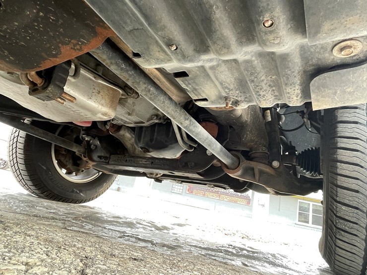 #4000-•-2019-chevy-silverado-high-country-pickup-(has-wi-title)-image-21