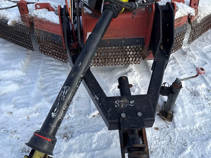 bush-hog-2615-image-6