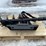 #2350-•-wolverine-mini-skid-steer-auger-drive-and-bit-image-5