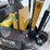 #106-•-new-cfg-industrial-mini-excavator-image-22
