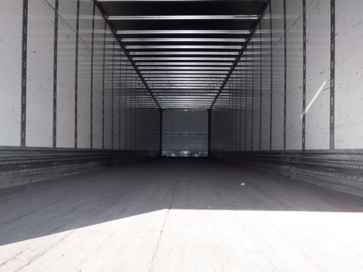 2019-stoughton-van-image-11