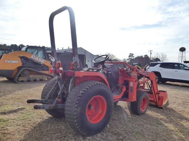 kubota-b7500-image-3