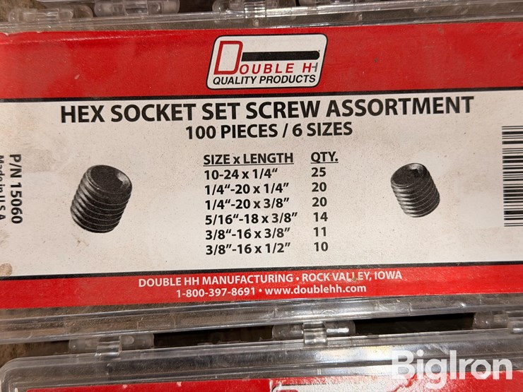 hand-tools-&-drill-bits-image-13