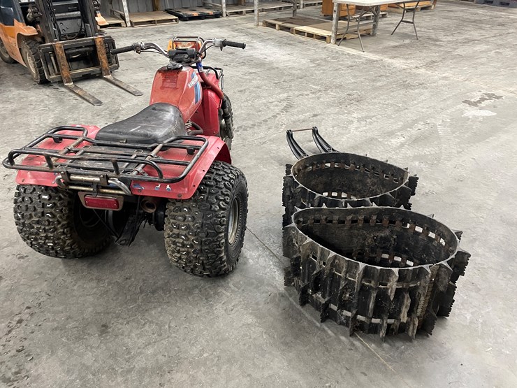 1983-honda-big-red-image-5