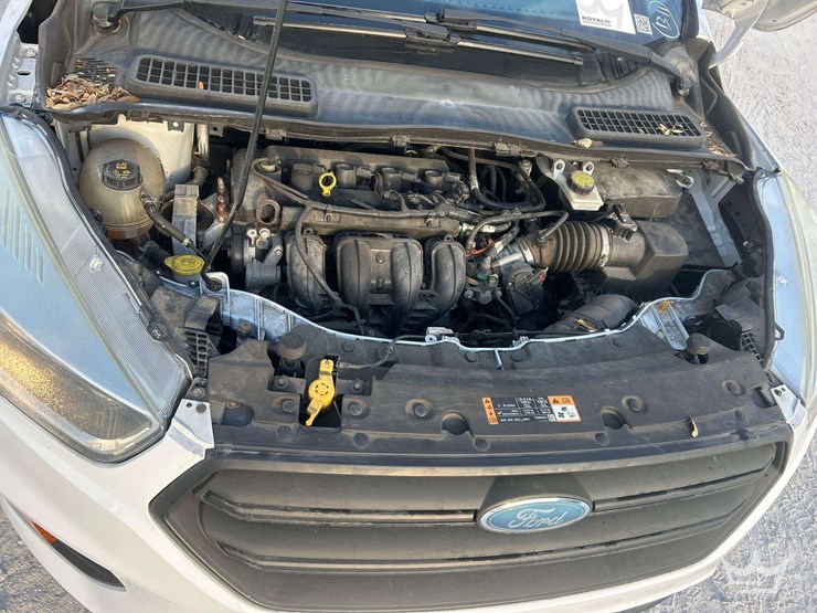 2017-ford-escape-image-9